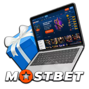 Mostbet AZ bonus