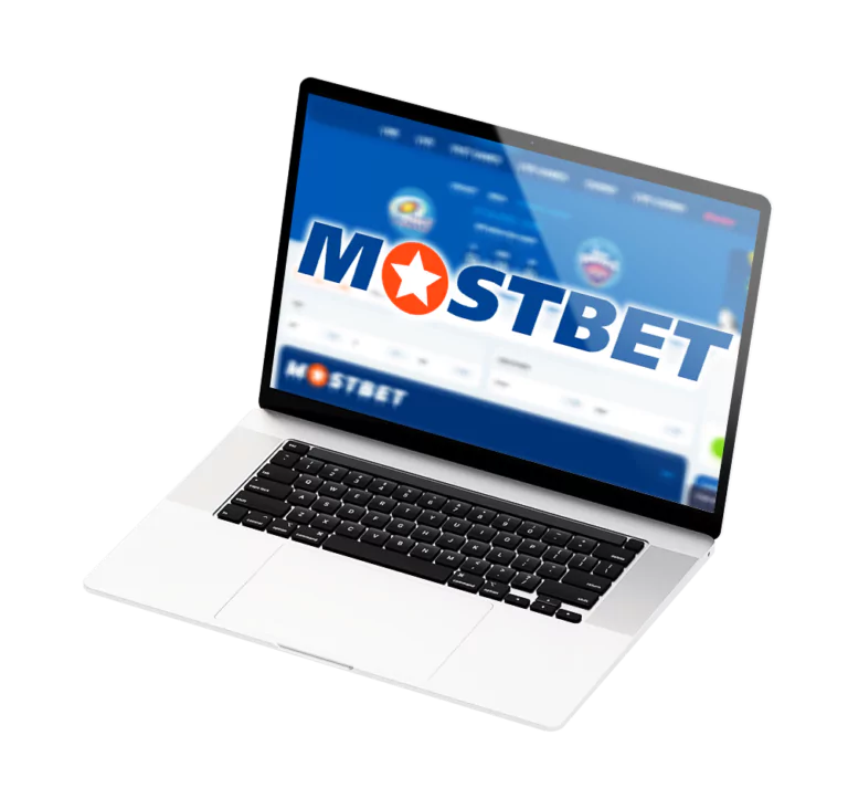 Login to Mostbet and play