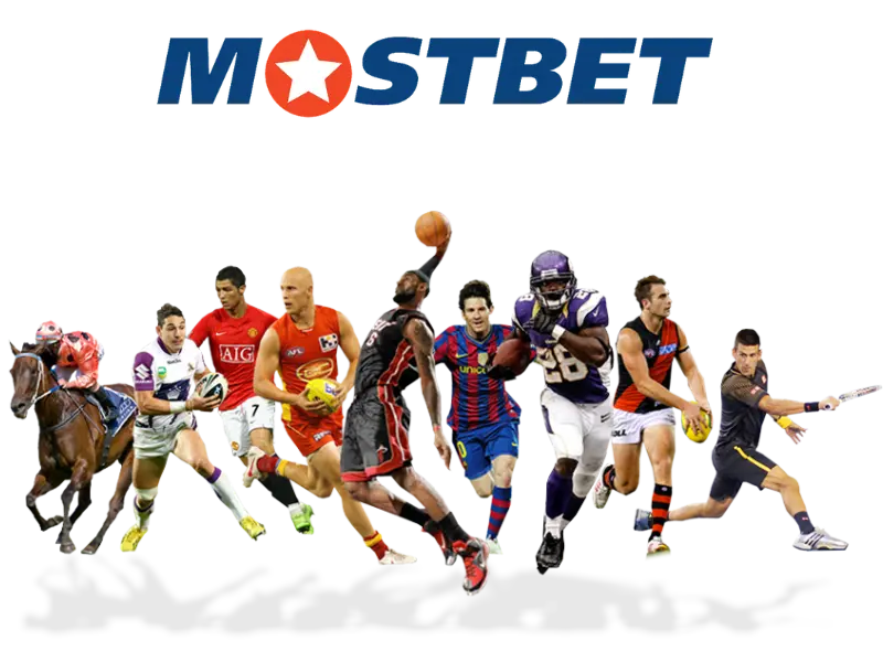 Mostbet Dəstək Xidməti